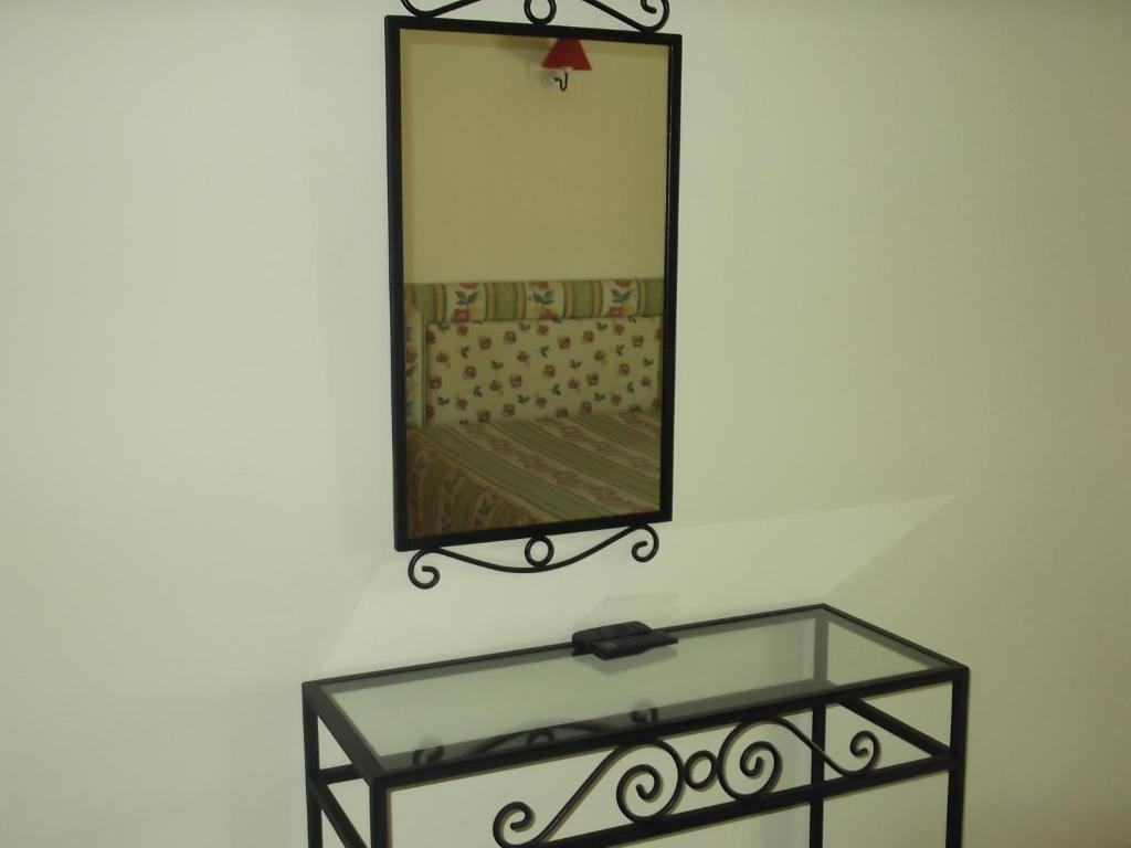 Fotografie z fotogalerie ubytování Hotel Minho Belo v destinaci Vila Nova de Cerveira