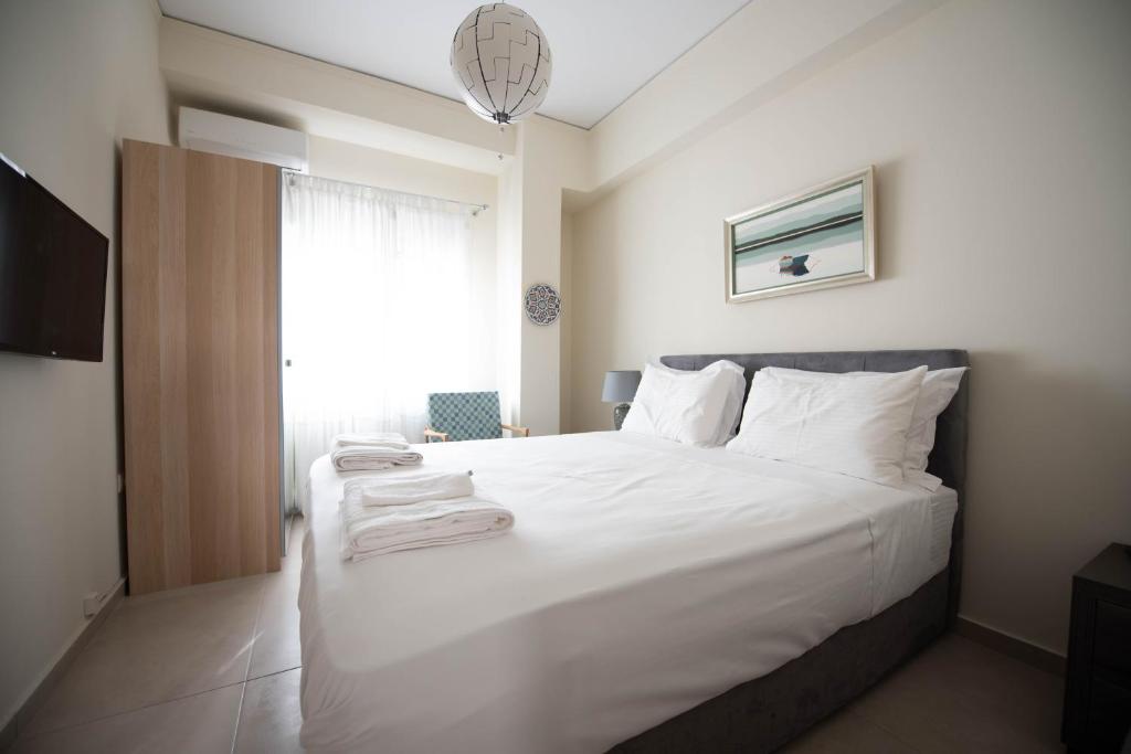 Athens Homes - 