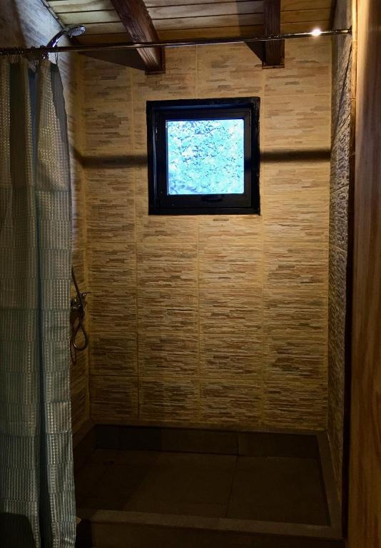 Fotografie z fotogalerie ubytování Hostal Las Natalias v destinaci Futaleufú