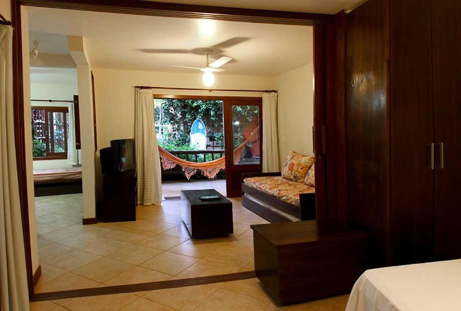  Concha Tropical Flat