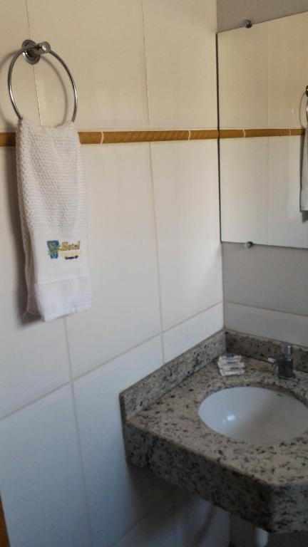  Hotel Savana