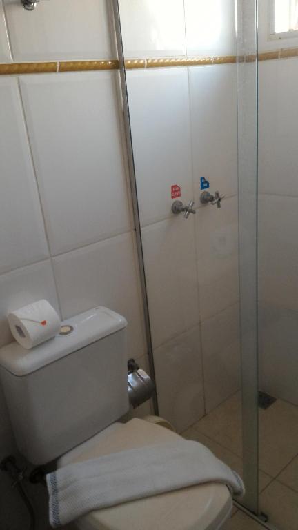  Hotel Savana