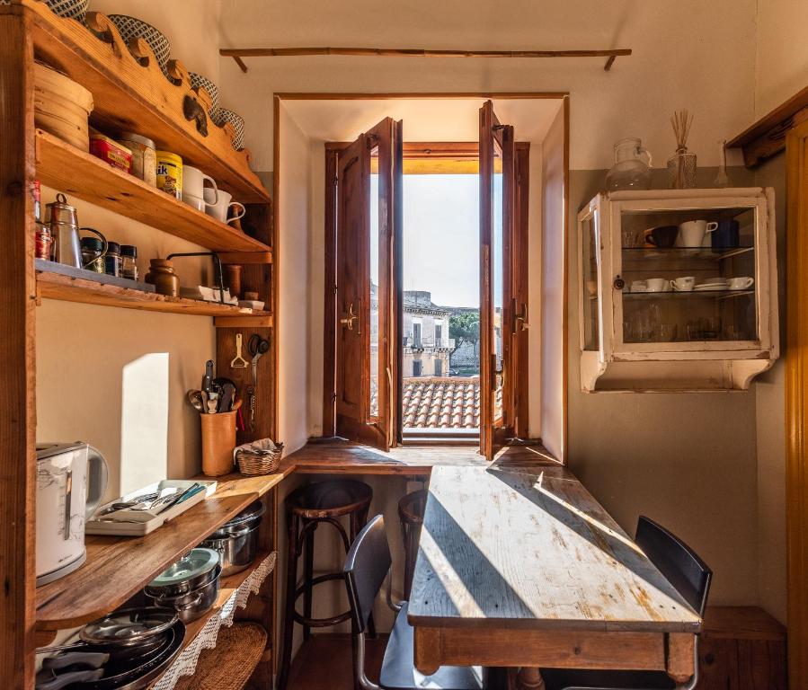 Palazzu Stidda Catania - Housity