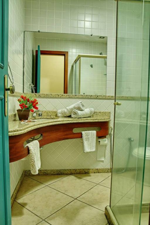  Hotel Dominguez Plaza