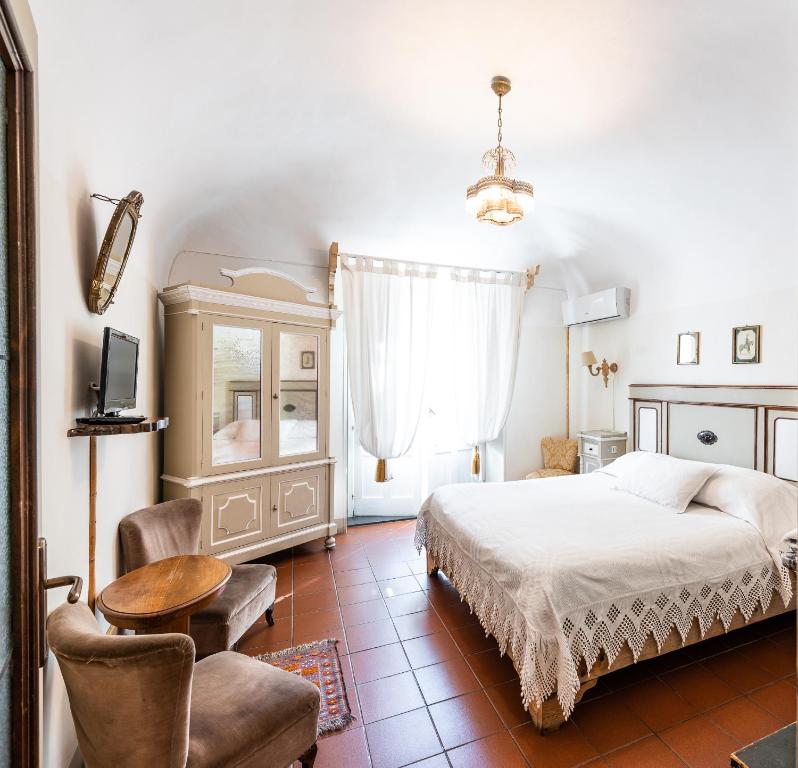 Palazzu Stidda Catania - 
