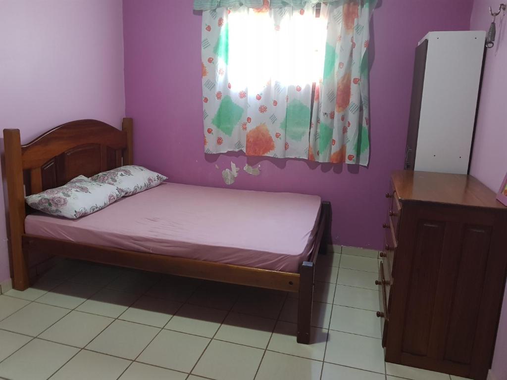  Casa no atalaia na rua atalho