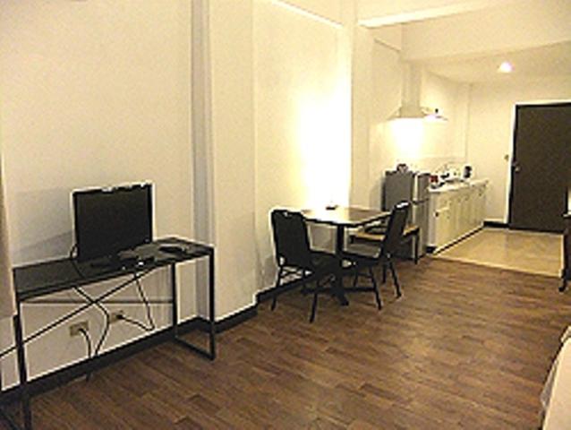 Himawari Hotel - Überlegener Doppel- Oder Zwillingszimmer