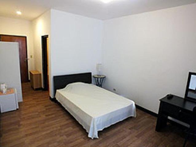 Himawari Hotel - Standard Zwei Zimmer