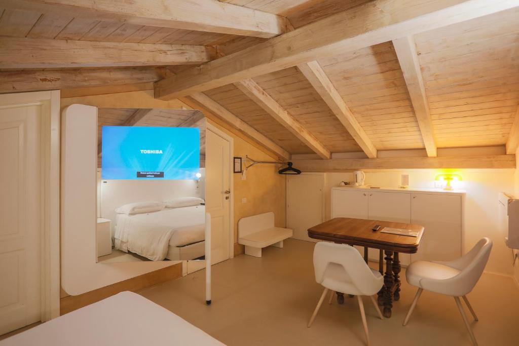 Hotel Casino Ridola - 1