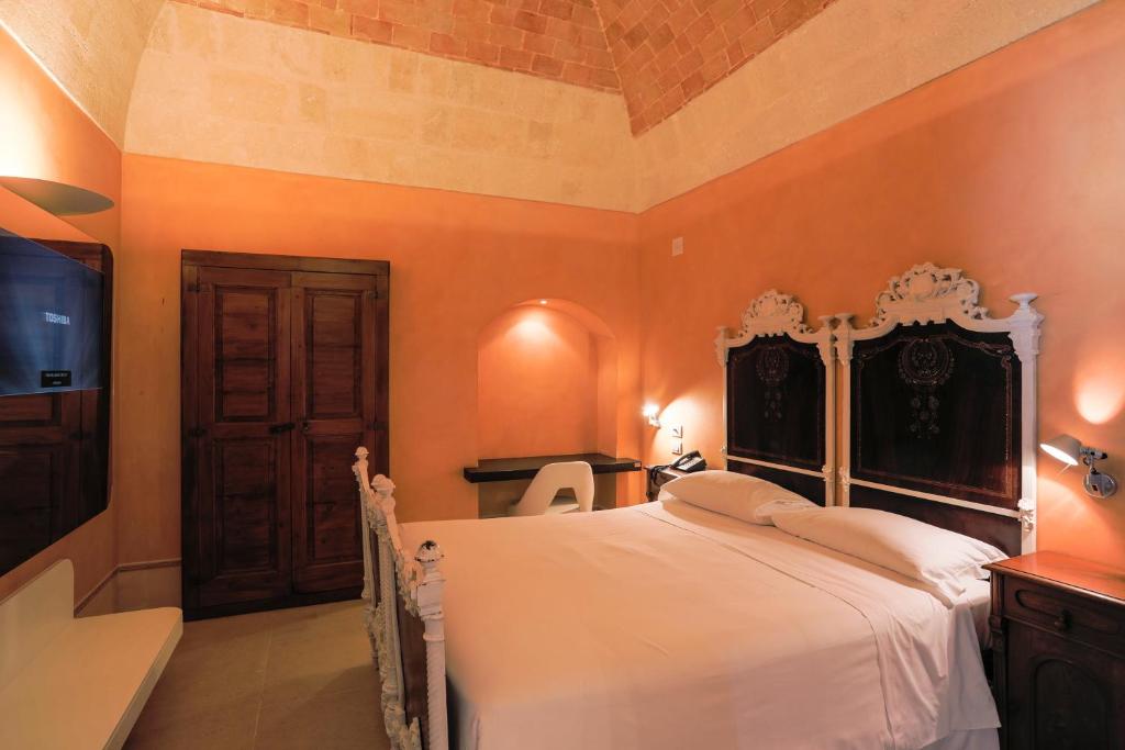 Hotel Casino Ridola - 17