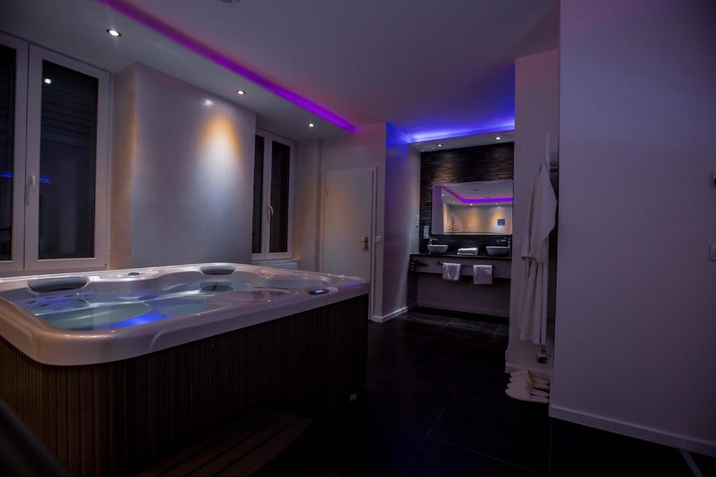 MeandYou Hammametspa – photo 7