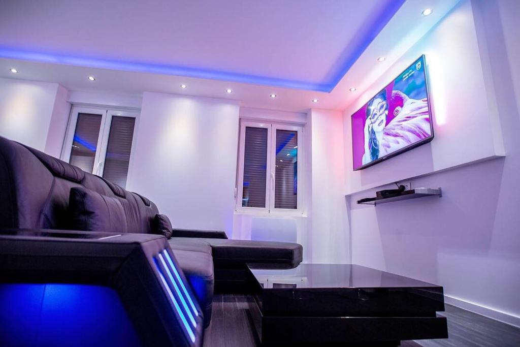 MeandYou Hammametspa - 10