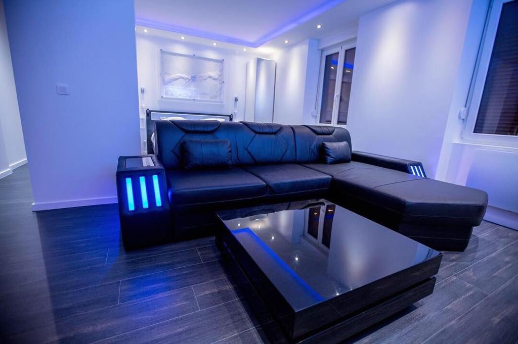 MeandYou Hammametspa - 9