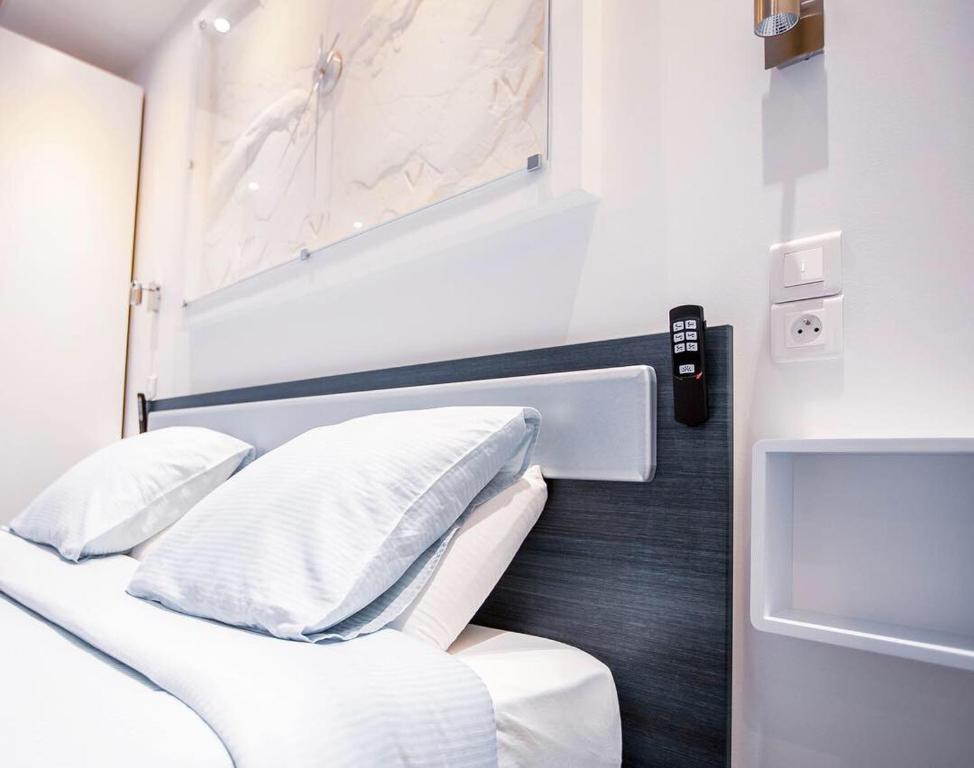 MeandYou Hammametspa - 3