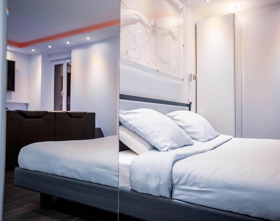 MeandYou Hammametspa - 4