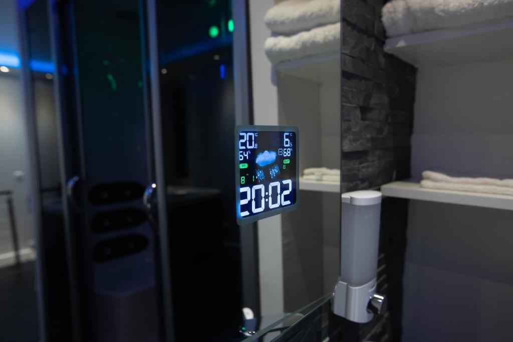 MeandYou Hammametspa - 5