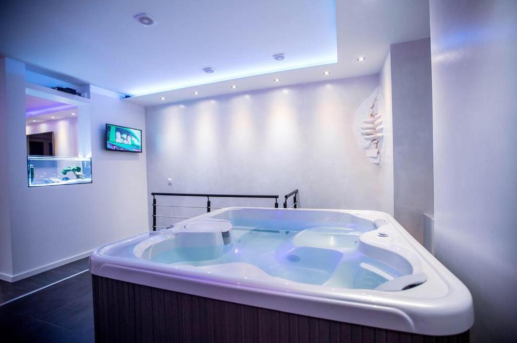Meandyou Hammametspa Colmar Updated 21 Prices