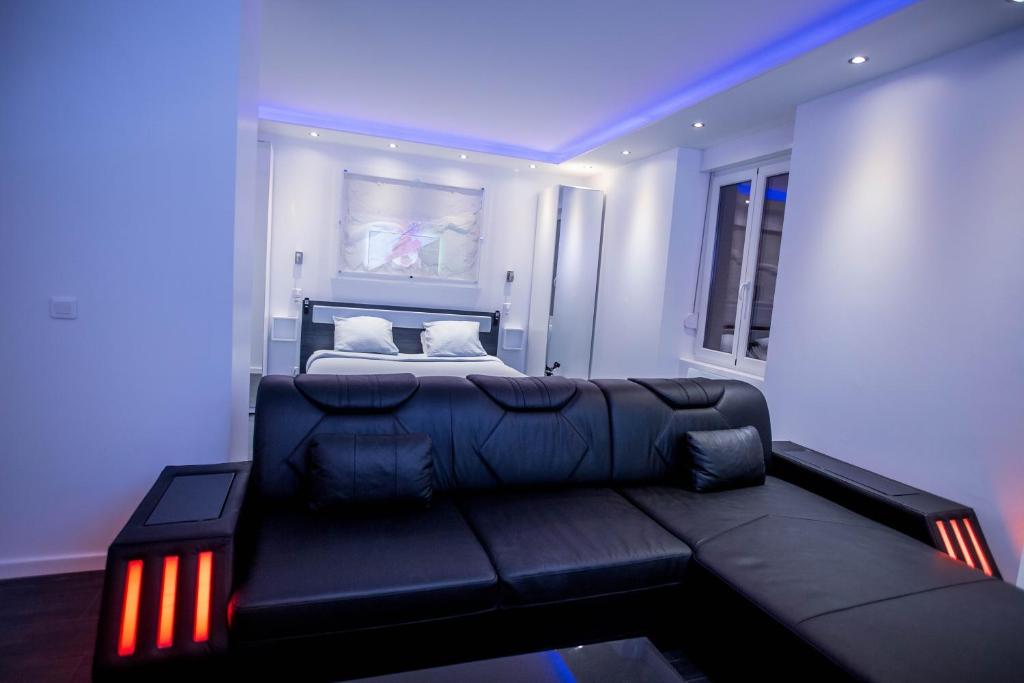 MeandYou Hammametspa - 8