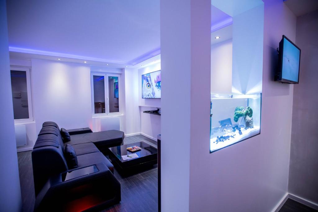 MeandYou Hammametspa - 11