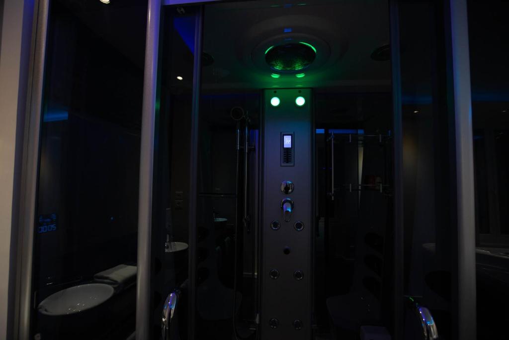 MeandYou Hammametspa - 15