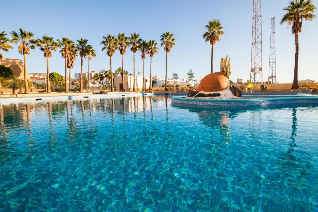 Playa de Las Americas Apartment 2, Arona – Updated 2023 Prices