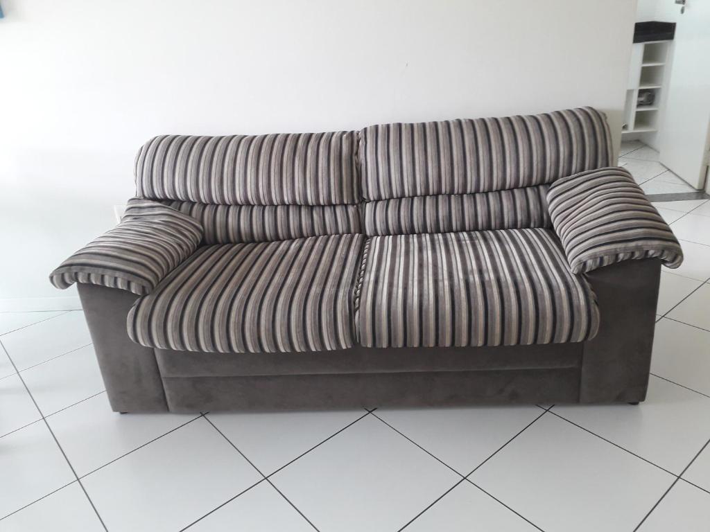  Residencial Calliandra Apto 203