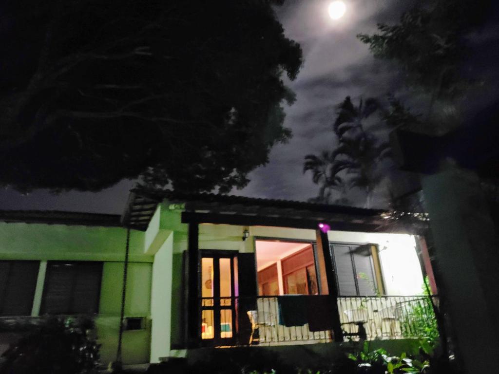  Casa Região dos Lagos - São Pedro Da Aldeia