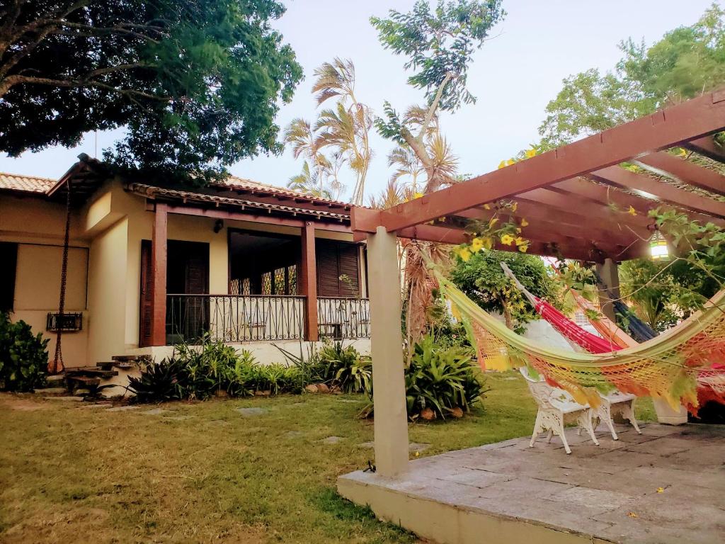  Casa Região dos Lagos - São Pedro Da Aldeia