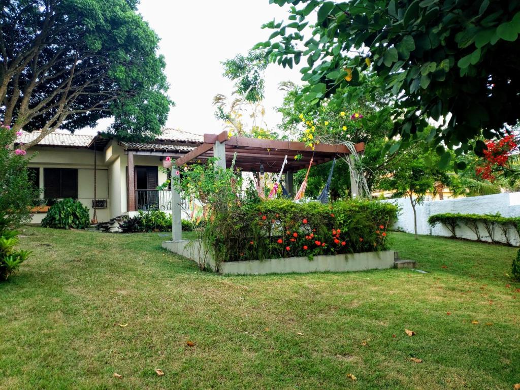  Casa Região dos Lagos - São Pedro Da Aldeia