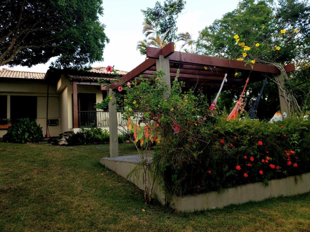  Casa Região dos Lagos - São Pedro Da Aldeia
