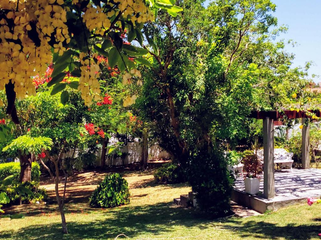  Casa Região dos Lagos - São Pedro Da Aldeia