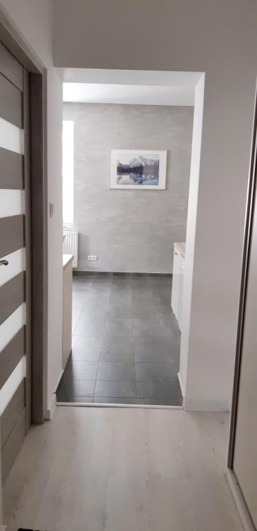 Fotografia z galérie ubytovania Apartament przy Mickiewicza v destinácii Stronie Śląskie