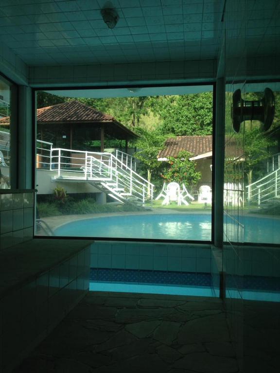  Hotel Dominguez Plaza