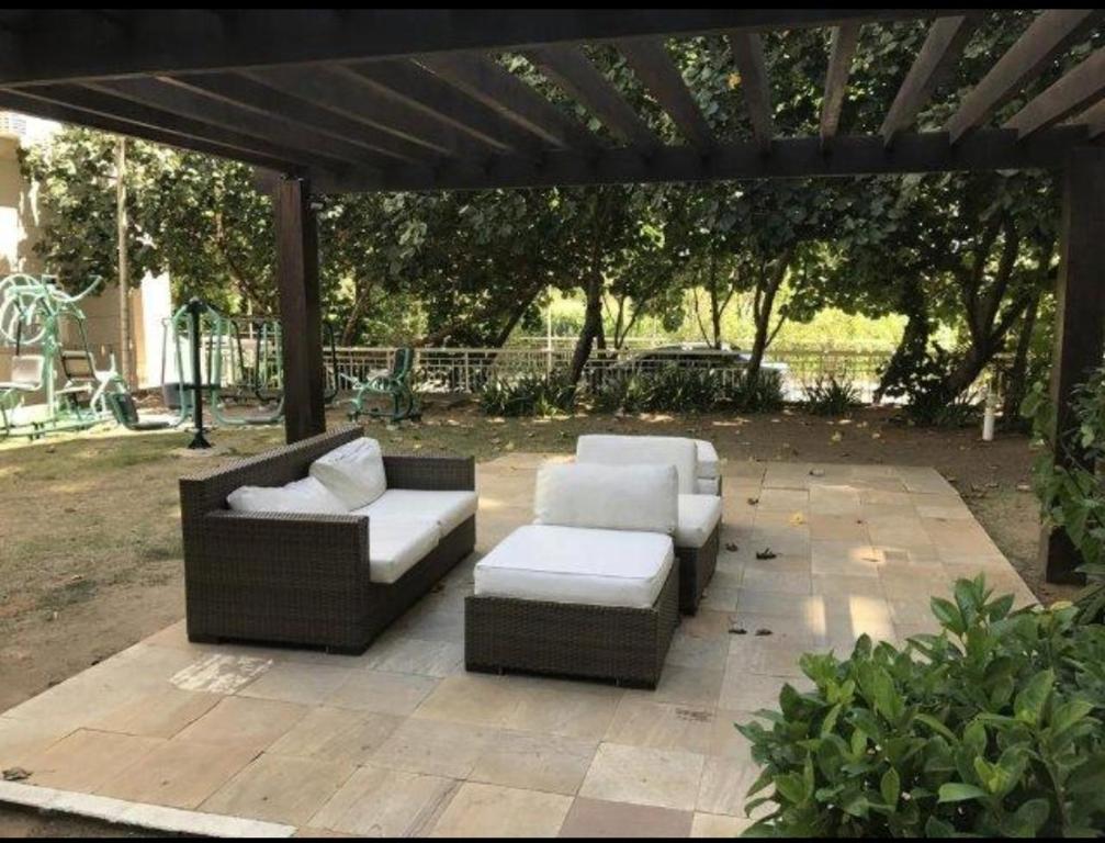  Riocentro Barra da Tijuca Praia