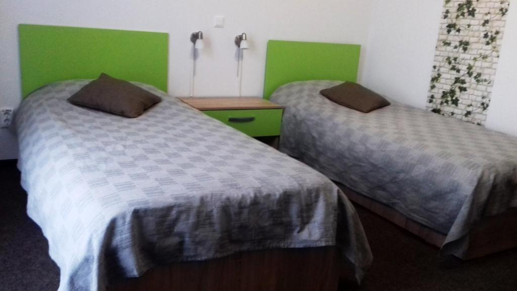 Vila William’s - Resim 30