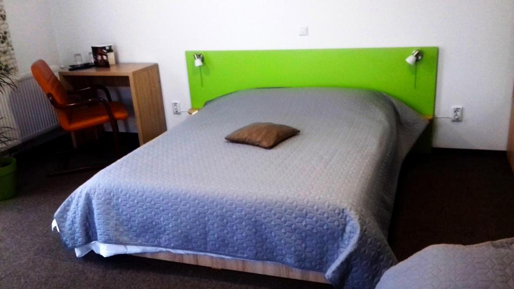 Vila William’s - Resim 28