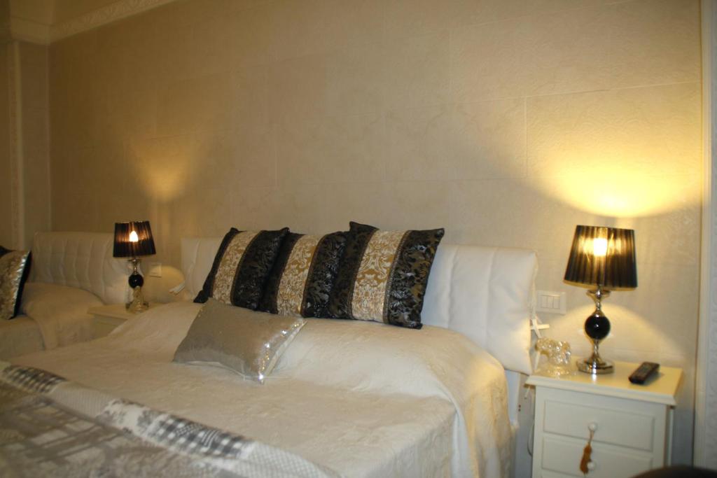 Stella Marina - foto 26