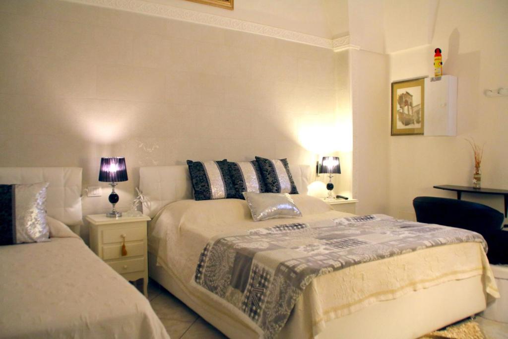 Stella Marina - foto 17