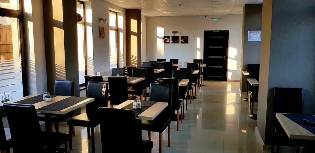 Vila William’s - Resim 37