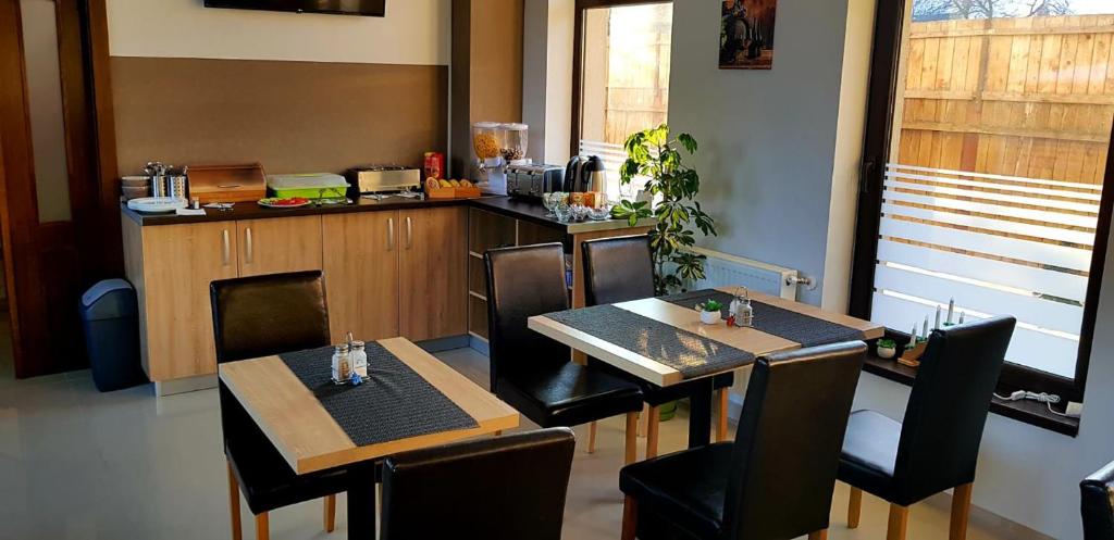 Vila William’s - Resim 38