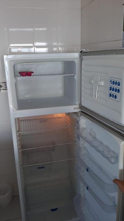  FRENTE MAR PRAIA GRANDE