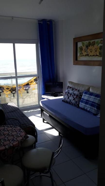  FRENTE MAR PRAIA GRANDE