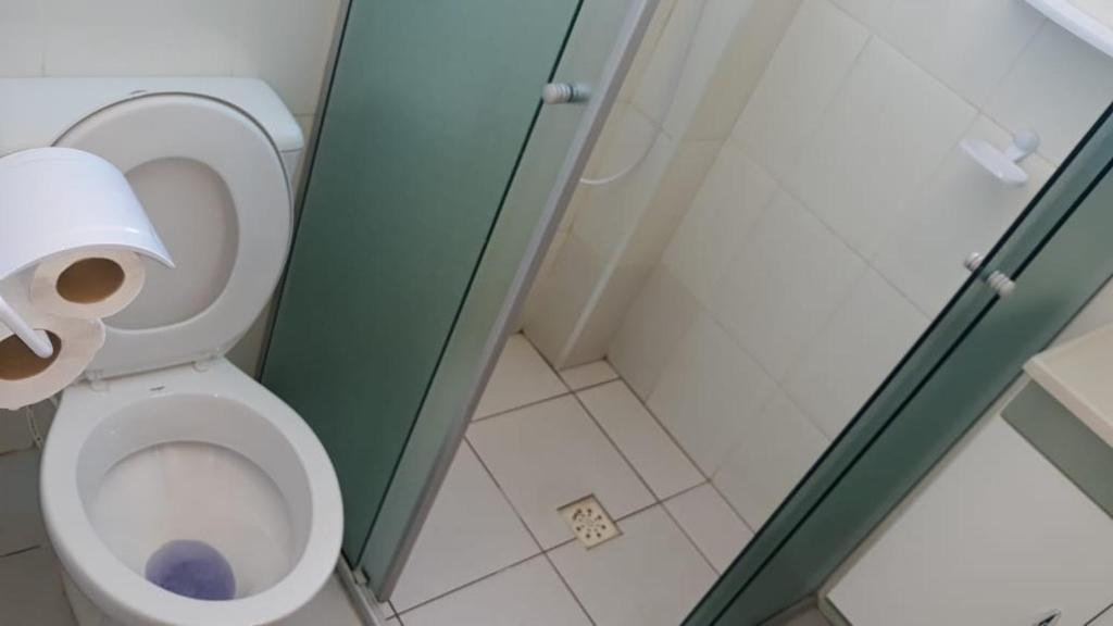  FRENTE MAR PRAIA GRANDE