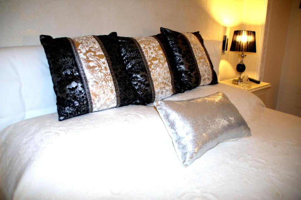 Stella Marina - foto 10