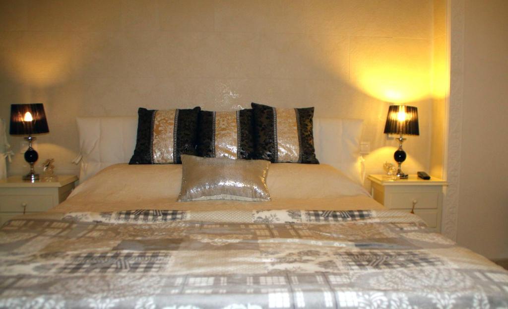 Stella Marina - foto 11