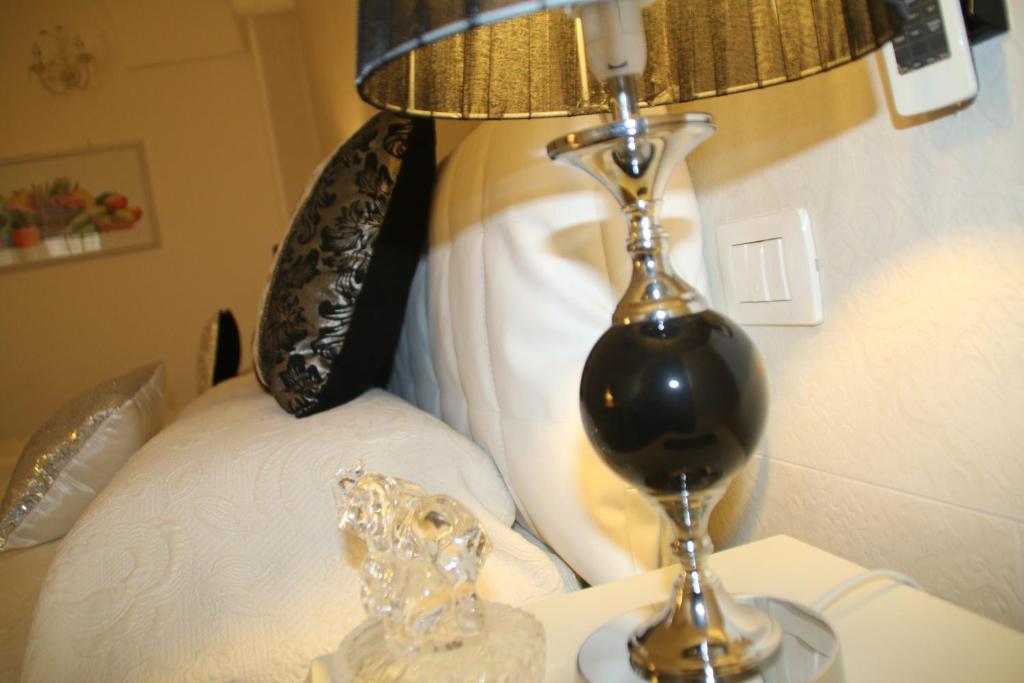 Stella Marina - foto 8