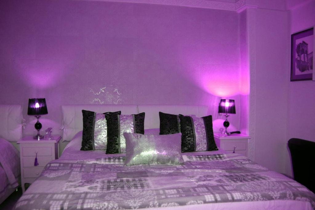 Stella Marina - foto 14