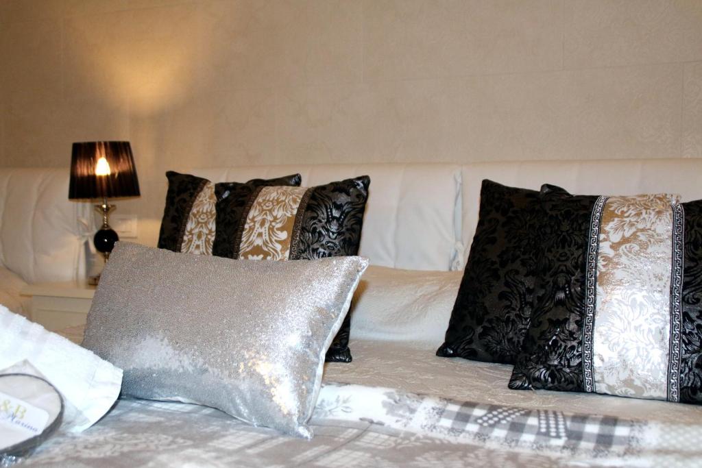 Stella Marina - foto 15