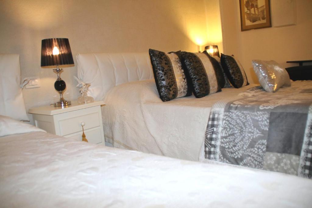 Stella Marina - foto 20