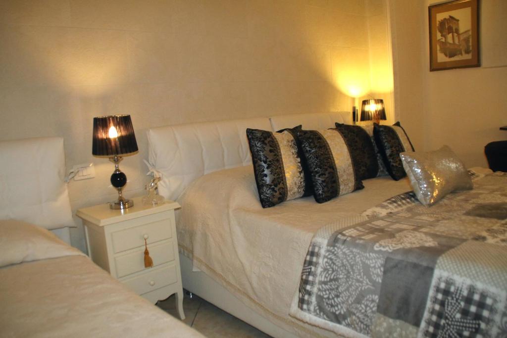 Stella Marina - foto 9